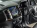 Ford Ranger 2.0Bi-Turbo double cab Hi-Rider Wildtrak - Thumbnail 23