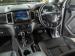 Ford Ranger 2.0Bi-Turbo double cab Hi-Rider Wildtrak - Thumbnail 24