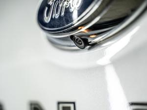 Ford Ranger 2.0Bi-Turbo double cab Hi-Rider Wildtrak - Image 25