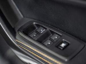 Ford Ranger 2.0Bi-Turbo double cab Hi-Rider Wildtrak - Image 26