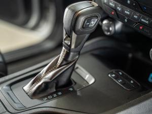 Ford Ranger 2.0Bi-Turbo double cab Hi-Rider Wildtrak - Image 27