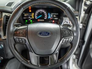 Ford Ranger 2.0Bi-Turbo double cab Hi-Rider Wildtrak - Image 28