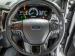 Ford Ranger 2.0Bi-Turbo double cab Hi-Rider Wildtrak - Thumbnail 28