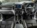 Ford Ranger 2.0Bi-Turbo double cab Hi-Rider Wildtrak - Thumbnail 29