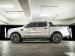 Ford Ranger 2.0Bi-Turbo double cab Hi-Rider Wildtrak - Thumbnail 2