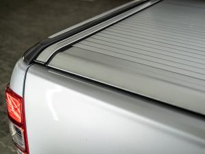 Ford Ranger 2.0Bi-Turbo double cab Hi-Rider Wildtrak - Image 30