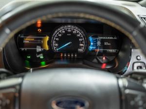 Ford Ranger 2.0Bi-Turbo double cab Hi-Rider Wildtrak - Image 31
