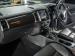 Ford Ranger 2.0Bi-Turbo double cab Hi-Rider Wildtrak - Thumbnail 32