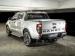 Ford Ranger 2.0Bi-Turbo double cab Hi-Rider Wildtrak - Thumbnail 3
