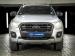 Ford Ranger 2.0Bi-Turbo double cab Hi-Rider Wildtrak - Thumbnail 4