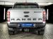 Ford Ranger 2.0Bi-Turbo double cab Hi-Rider Wildtrak - Thumbnail 5