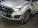Ford Ranger 2.0Bi-Turbo double cab Hi-Rider Wildtrak - Thumbnail 6