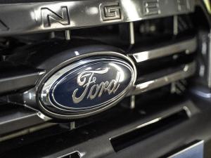 Ford Ranger 2.0Bi-Turbo double cab Hi-Rider Wildtrak - Image 7