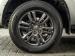 Ford Ranger 2.0Bi-Turbo double cab Hi-Rider Wildtrak - Thumbnail 8