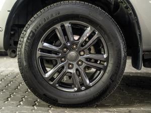 Ford Ranger 2.0Bi-Turbo double cab Hi-Rider Wildtrak - Image 8