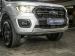 Ford Ranger 2.0Bi-Turbo double cab Hi-Rider Wildtrak - Thumbnail 9