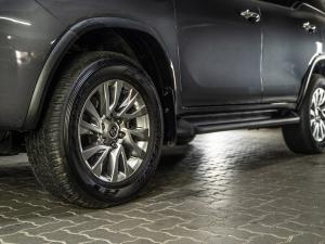 Toyota Fortuner 2.8GD-6 - Image 10