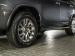 Toyota Fortuner 2.8GD-6 - Thumbnail 10
