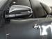 Toyota Fortuner 2.8GD-6 - Thumbnail 11