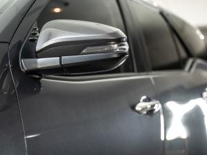 Toyota Fortuner 2.8GD-6 - Image 11