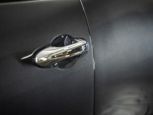 Toyota Fortuner 2.8GD-6 - Image 12