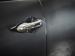 Toyota Fortuner 2.8GD-6 - Thumbnail 12