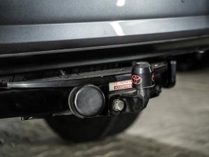 Toyota Fortuner 2.8GD-6 - Image 13