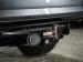 Toyota Fortuner 2.8GD-6 - Thumbnail 13