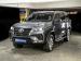 Toyota Fortuner 2.8GD-6 - Thumbnail 1