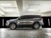 Toyota Fortuner 2.8GD-6 - Thumbnail 2