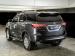 Toyota Fortuner 2.8GD-6 - Thumbnail 3