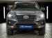 Toyota Fortuner 2.8GD-6 - Thumbnail 4