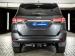 Toyota Fortuner 2.8GD-6 - Thumbnail 5