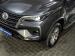 Toyota Fortuner 2.8GD-6 - Thumbnail 6