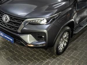 Toyota Fortuner 2.8GD-6 - Image 6