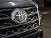 Toyota Fortuner 2.8GD-6 - Thumbnail 7