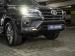 Toyota Fortuner 2.8GD-6 - Thumbnail 8
