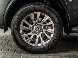 Toyota Fortuner 2.8GD-6 - Image 9
