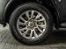 Toyota Fortuner 2.8GD-6 - Thumbnail 9