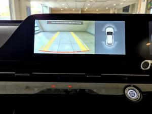 Omoda C5 1.5T 230T Street + - Image 11