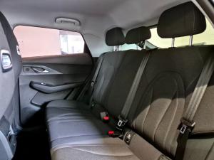 Omoda C5 1.5T 230T Street + - Image 12