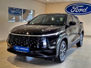 Omoda C5 1.5T 230T Street + - Image 1