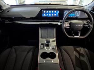 Omoda C5 1.5T 230T Street + - Image 8