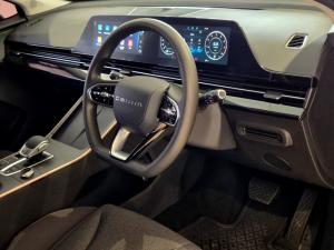 Omoda C5 1.5T 230T Street + - Image 9