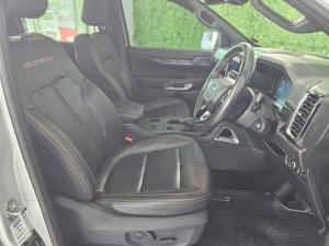 Ford Ranger 2.0 BiTurbo double cab Wildtrak - Image 15