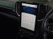 Ford Ranger 2.0 BiTurbo double cab Wildtrak - Thumbnail 20