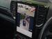 Ford Ranger 2.0 BiTurbo double cab Wildtrak - Thumbnail 22