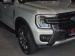 Ford Ranger 2.0 BiTurbo double cab Wildtrak - Thumbnail 5