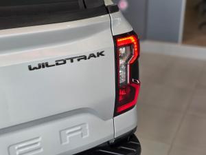 Ford Ranger 2.0 BiTurbo double cab Wildtrak - Image 6