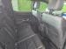 Ford Ranger 2.0 BiTurbo double cab Wildtrak - Thumbnail 9